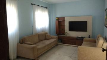 imagem 3 - Casa - Padrão imagem 3 - Casa - Padrão