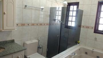 imagem 5 - Casa - Padrão imagem 5 - Casa - Padrão