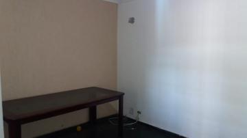 imagem 5 - CASA 3 DORMITÓRIOS SENDO 1 SUÍTE - PARQUE ITAMARATI - JACAREÍ imagem 5 - CASA 3 DORMITÓRIOS SENDO 1 SUÍTE - PARQUE ITAMARATI - JACAREÍ