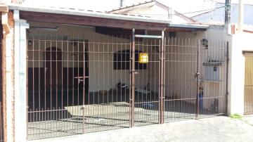 imagem 1 - CASA 3 DORMITÓRIOS SENDO 1 SUÍTE - PARQUE ITAMARATI - JACAREÍ imagem 1 - CASA 3 DORMITÓRIOS SENDO 1 SUÍTE - PARQUE ITAMARATI - JACAREÍ