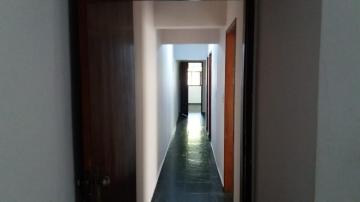 imagem 4 - CASA 3 DORMITÓRIOS SENDO 1 SUÍTE - PARQUE ITAMARATI - JACAREÍ imagem 4 - CASA 3 DORMITÓRIOS SENDO 1 SUÍTE - PARQUE ITAMARATI - JACAREÍ