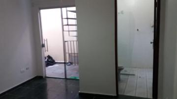 imagem 3 - CASA 3 DORMITÓRIOS SENDO 1 SUÍTE - PARQUE ITAMARATI - JACAREÍ imagem 3 - CASA 3 DORMITÓRIOS SENDO 1 SUÍTE - PARQUE ITAMARATI - JACAREÍ