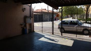 imagem 2 - CASA 3 DORMITÓRIOS SENDO 1 SUÍTE - PARQUE ITAMARATI - JACAREÍ imagem 2 - CASA 3 DORMITÓRIOS SENDO 1 SUÍTE - PARQUE ITAMARATI - JACAREÍ
