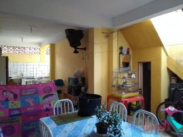 imagem 4 - Casa - Padrão imagem 4 - Casa - Padrão