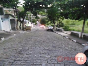 imagem 2 - Terreno comercial na Vila Zezé imagem 2 - Terreno comercial na Vila Zezé