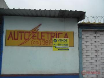 imagem 2 - Terreno - Padrão imagem 2 - Terreno - Padrão