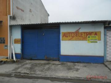 imagem 3 - Terreno - Padrão imagem 3 - Terreno - Padrão