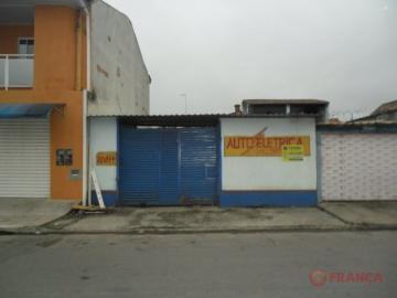 imagem 4 - Terreno - Padrão imagem 4 - Terreno - Padrão