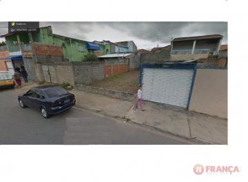 imagem 1 - Terreno - Padrão imagem 1 - Terreno - Padrão