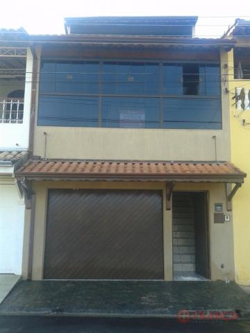 imagem 2 - Casa - Sobrado imagem 2 - Casa - Sobrado