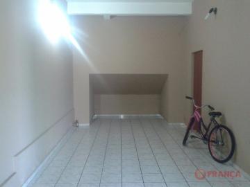 imagem 4 - Casa - Sobrado imagem 4 - Casa - Sobrado