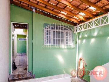 imagem 3 - Casa - Padrão imagem 3 - Casa - Padrão