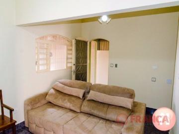 imagem 5 - Casa - Padrão imagem 5 - Casa - Padrão