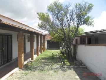 imagem 2 - Casa - Padrão imagem 2 - Casa - Padrão