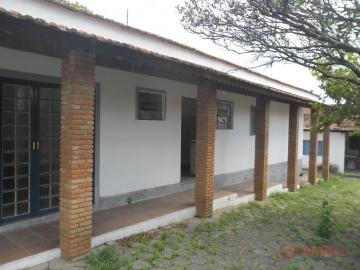 imagem 3 - Casa - Padrão imagem 3 - Casa - Padrão