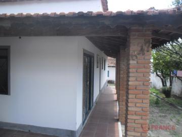 imagem 4 - Casa - Padrão imagem 4 - Casa - Padrão