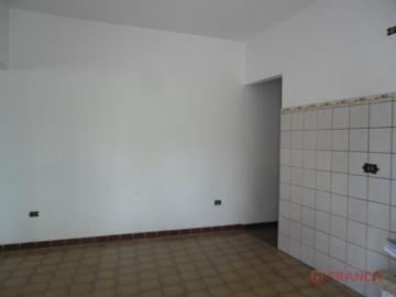 imagem 5 - Casa - Padrão imagem 5 - Casa - Padrão