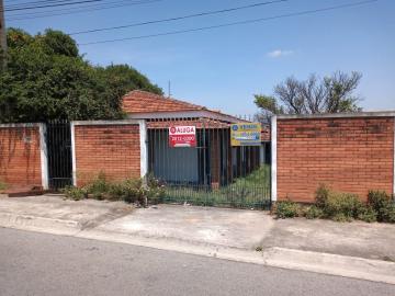 imagem 1 - Casa - Padrão imagem 1 - Casa - Padrão