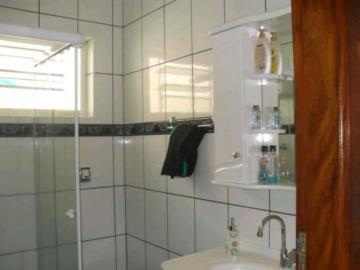 imagem 4 - Casa - Padrão imagem 4 - Casa - Padrão
