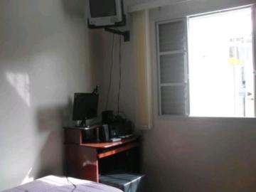 imagem 5 - Casa - Padrão imagem 5 - Casa - Padrão