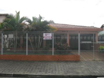 imagem 1 - Casa - Padrão imagem 1 - Casa - Padrão