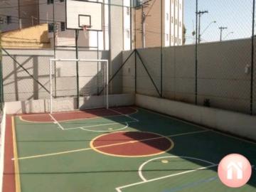 imagem 1 - Apartamento - Padrão imagem 1 - Apartamento - Padrão