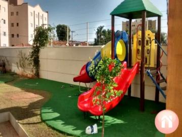imagem 2 - Apartamento - Padrão imagem 2 - Apartamento - Padrão
