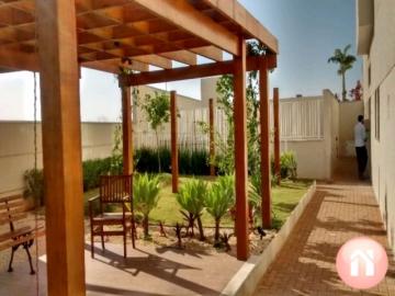 imagem 3 - Apartamento - Padrão imagem 3 - Apartamento - Padrão