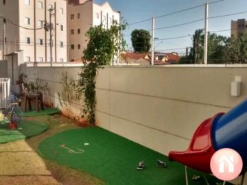 imagem 4 - Apartamento - Padrão imagem 4 - Apartamento - Padrão