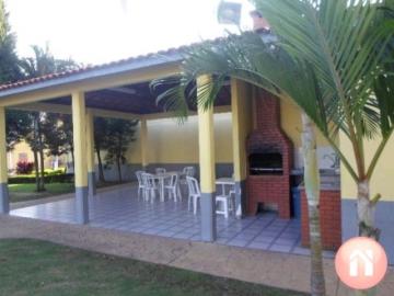 imagem 3 - Terreno em Condomínio imagem 3 - Terreno em Condomínio