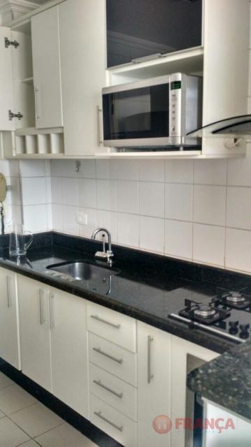 imagem 1 - Apartamento - Padrão imagem 1 - Apartamento - Padrão