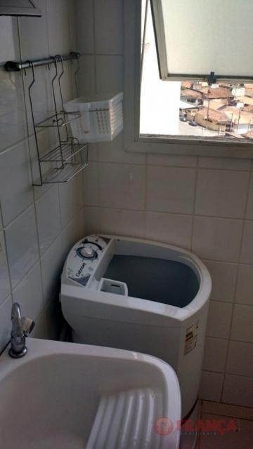 imagem 3 - Apartamento - Padrão imagem 3 - Apartamento - Padrão