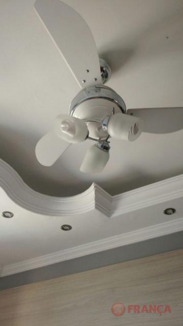 imagem 5 - Apartamento - Padrão imagem 5 - Apartamento - Padrão