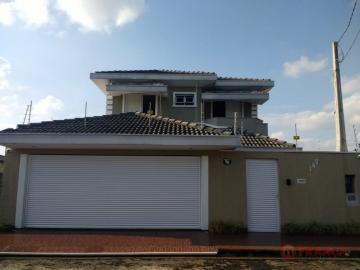 imagem 1 - Casa - Padrão imagem 1 - Casa - Padrão