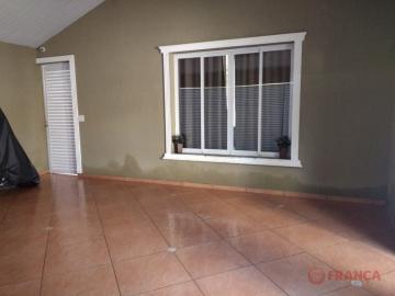 imagem 2 - Casa - Padrão imagem 2 - Casa - Padrão