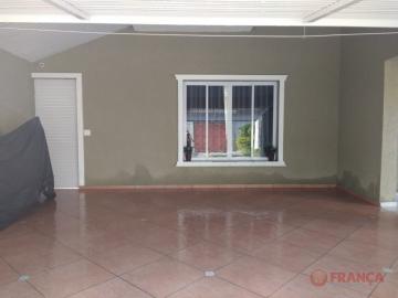 imagem 3 - Casa - Padrão imagem 3 - Casa - Padrão