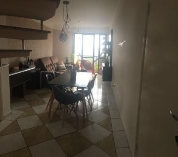 imagem 2 - Apartamento - Padrão imagem 2 - Apartamento - Padrão