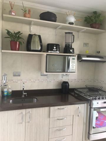 imagem 5 - Apartamento - Padrão imagem 5 - Apartamento - Padrão