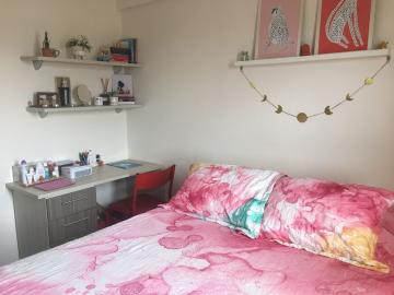 imagem 3 - Apartamento - Padrão imagem 3 - Apartamento - Padrão