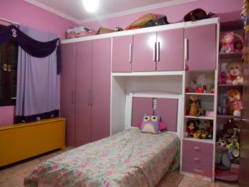 imagem 4 - Casa - Padrão imagem 4 - Casa - Padrão