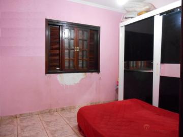 imagem 2 - Casa - Padrão imagem 2 - Casa - Padrão