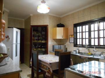 imagem 3 - Casa - Padrão imagem 3 - Casa - Padrão