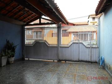 Alugar Casa / Padrão em Jacareí. apenas R$ 424.000,00