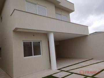 imagem 2 - LINDO! Sobrado 4 dormitórios piscina e área gourmet - Villa Branca - Jacareí imagem 2 - LINDO! Sobrado 4 dormitórios piscina e área gourmet - Villa Branca - Jacareí