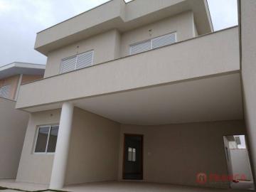 imagem 3 - LINDO! Sobrado 4 dormitórios piscina e área gourmet - Villa Branca - Jacareí imagem 3 - LINDO! Sobrado 4 dormitórios piscina e área gourmet - Villa Branca - Jacareí
