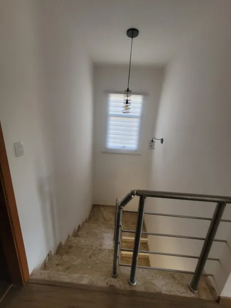 imagem 4 - LINDO! Sobrado 4 dormitórios piscina e área gourmet - Villa Branca - Jacareí imagem 4 - LINDO! Sobrado 4 dormitórios piscina e área gourmet - Villa Branca - Jacareí