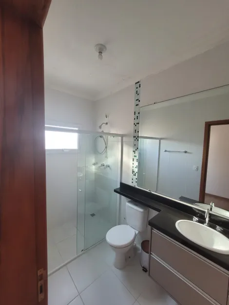 imagem 5 - LINDO! Sobrado 4 dormitórios piscina e área gourmet - Villa Branca - Jacareí imagem 5 - LINDO! Sobrado 4 dormitórios piscina e área gourmet - Villa Branca - Jacareí