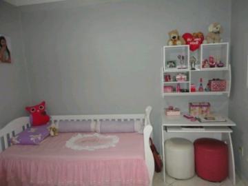 imagem 2 - Amplo apartamento de 3 dormitórios com 108 m² em  Jacareí imagem 2 - Amplo apartamento de 3 dormitórios com 108 m² em  Jacareí