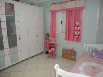 imagem 3 - Amplo apartamento de 3 dormitórios com 108 m² em  Jacareí imagem 3 - Amplo apartamento de 3 dormitórios com 108 m² em  Jacareí