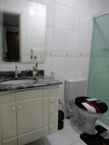 imagem 4 - Amplo apartamento de 3 dormitórios com 108 m² em  Jacareí imagem 4 - Amplo apartamento de 3 dormitórios com 108 m² em  Jacareí